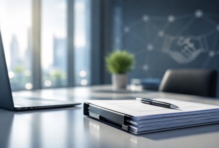 What Is RFP in Business? A Complete Guide to Requests for Proposal