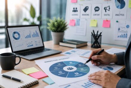 What Is an RFP in Marketing? A Complete Guide to Marketing Requests for Proposal