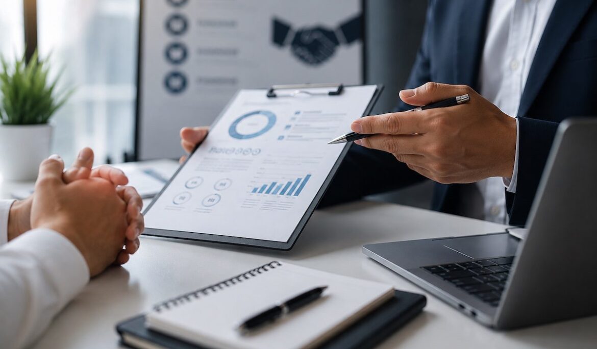 What Is an RFP in Sales? A Complete Guide to the Sales RFP Process