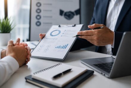 What Is an RFP in Sales? A Complete Guide to the Sales RFP Process