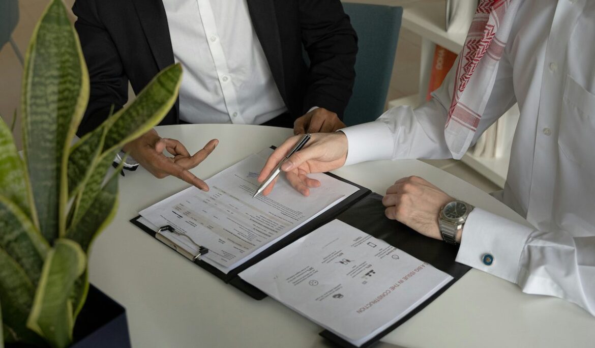 What Does TRD Mean in Business and Writing? A Complete Guide to the Technical Requirements Document