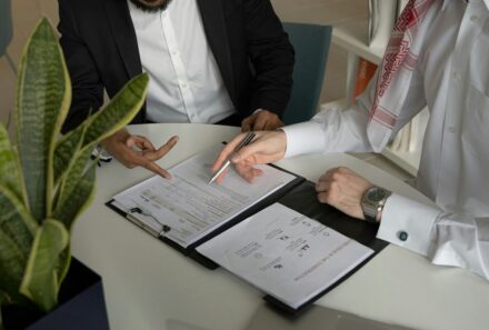 What Does TRD Mean in Business and Writing? A Complete Guide to the Technical Requirements Document