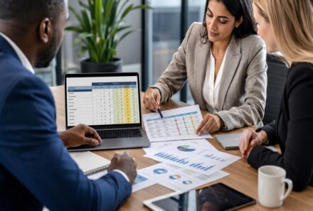 Evaluation Criteria for RFP: How to Build a Scorecard That Selects the Right Vendor