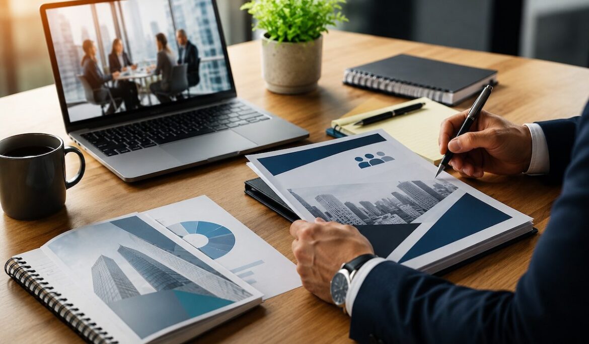 How to Write a Public Relations RFP That Attracts the Right Agency