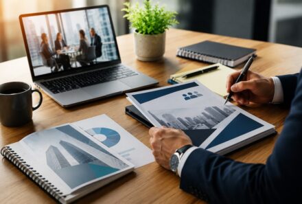 How to Write a Public Relations RFP That Attracts the Right Agency