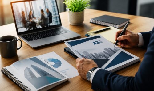 How to Write a Public Relations RFP That Attracts the Right Agency