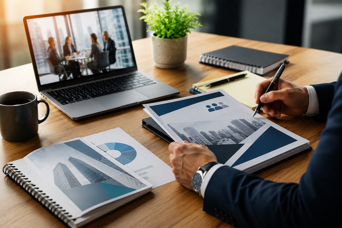 How to Write a Public Relations RFP That Attracts the Right Agency