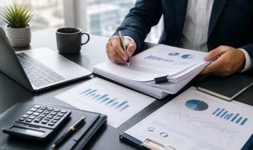 Investment Management RFP: What It Includes and How to Write a Winning Response