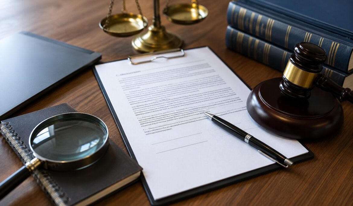 Types of Licensing Agreements: A Complete Guide to IP Licensing Structures