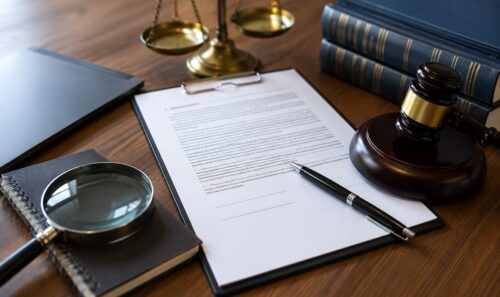 Types of Licensing Agreements: A Complete Guide to IP Licensing Structures