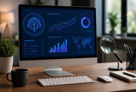 How to Track AI Visibility: Metrics, Tools, and a Repeatable Process