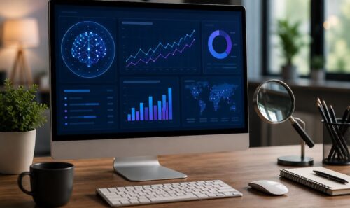 How to Track AI Visibility: Metrics, Tools, and a Repeatable Process
