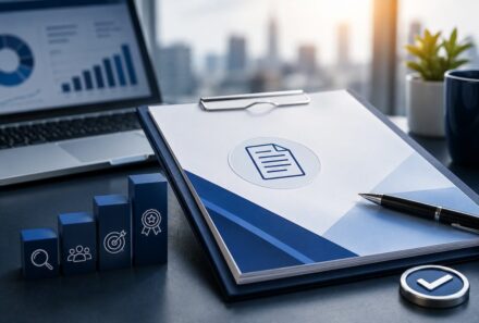 RFP Executive Summary: How to Write One That Gets You Shortlisted