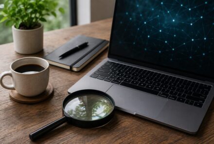 Search Engines That Don’t Use AI: 8 Private, Link-First Options for 2026