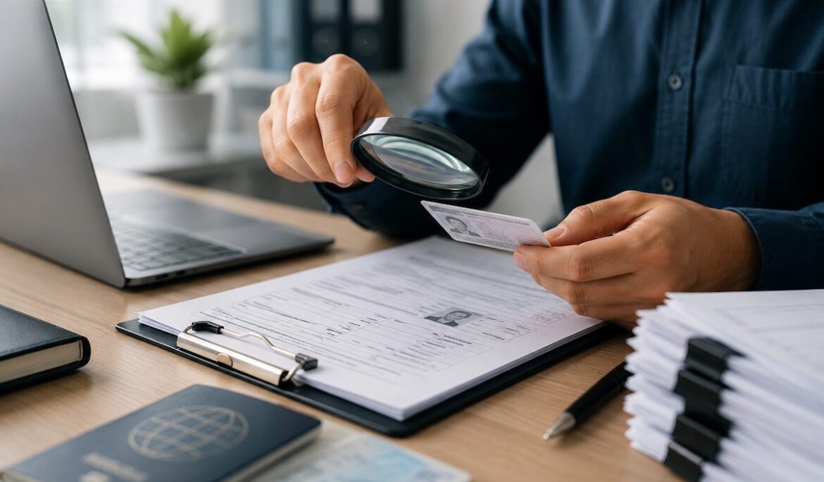 Business Plan vs Marketing Plan: Choosing the Right Document for the Right Reader