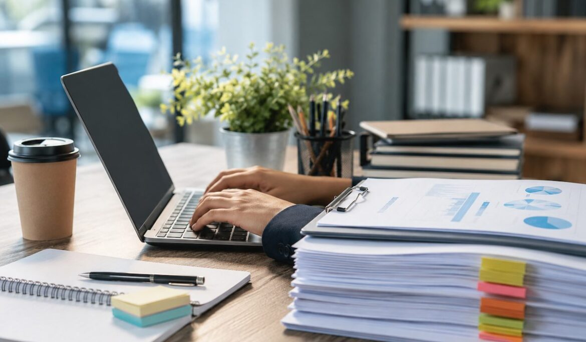 What Is an RFP Response? A Vendor’s Guide to Structure, Scoring, and Submission