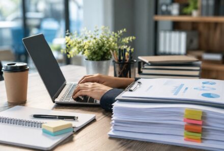 What Is an RFP Response? A Vendor’s Guide to Structure, Scoring, and Submission
