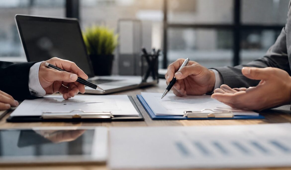 Bid vs Ask: How the Two Prices Work and What the Spread Costs You