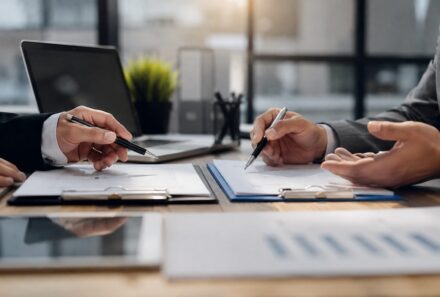 Bid vs Ask: How the Two Prices Work and What the Spread Costs You