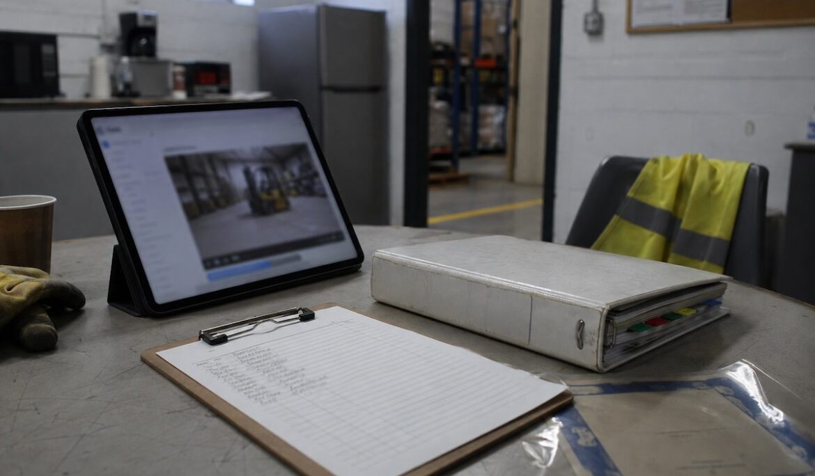 Benefits of an LMS: What a Learning Management System Delivers and What It Requires From You