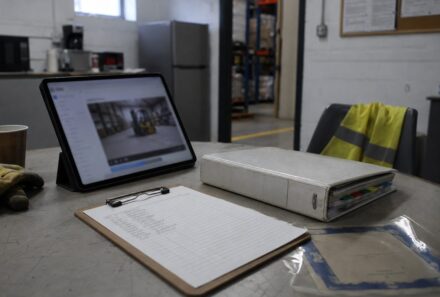 Benefits of an LMS: What a Learning Management System Delivers and What It Requires From You