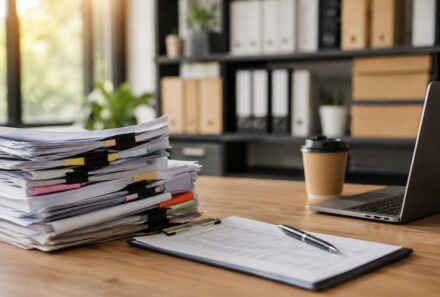 Procurement Policy: What It Covers, How to Write One, and What Auditors Look For