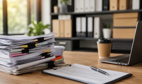 Procurement Policy: What It Covers, How to Write One, and What Auditors Look For