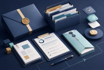 Invitation to Tender: What an ITT Is, What the Pack Contains, and How to Respond
