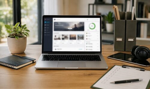 Benefits of an LMS: What a Learning Management System Delivers and What It Requires From You