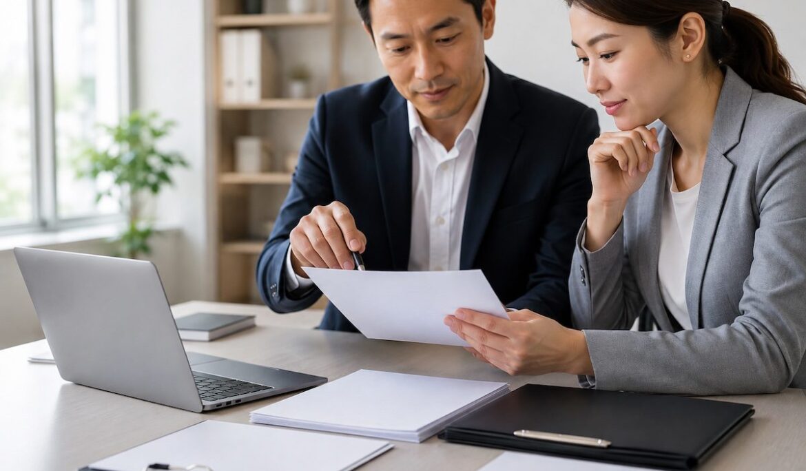 RFI Meaning: What a Request for Information Is and How to Use One