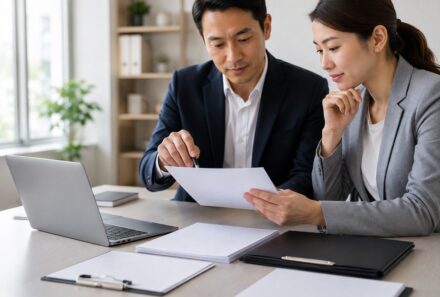 RFI Meaning: What a Request for Information Is and How to Use One