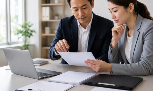 RFI Meaning: What a Request for Information Is and How to Use One