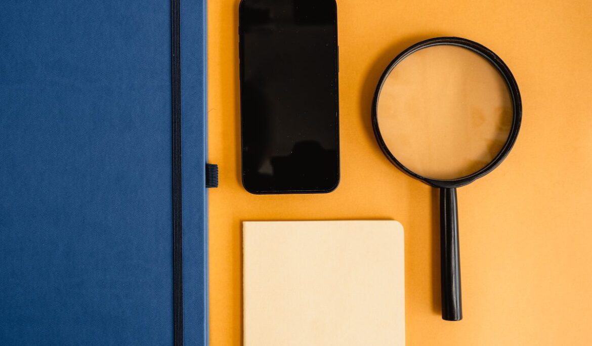 SEO vs GEO: What Changes in the Work, and What Does Not