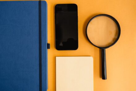 SEO vs GEO: What Changes in the Work, and What Does Not