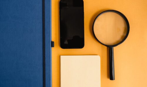 SEO vs GEO: What Changes in the Work, and What Does Not