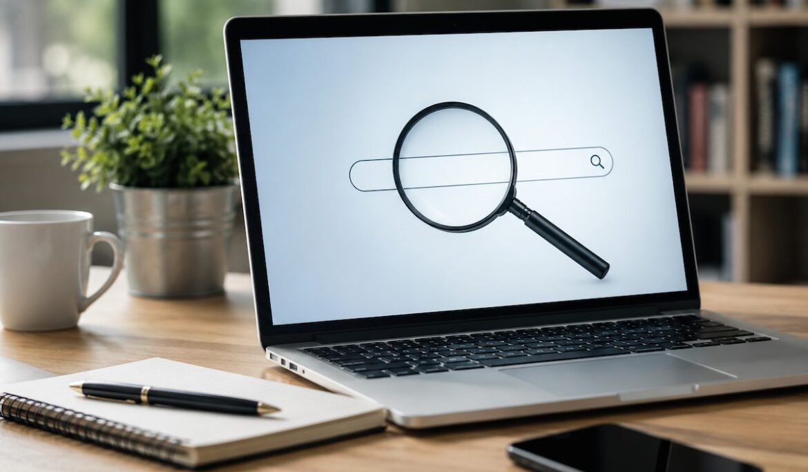 Search Engines Without Ads: 6 That Qualify and 6 That Do Not