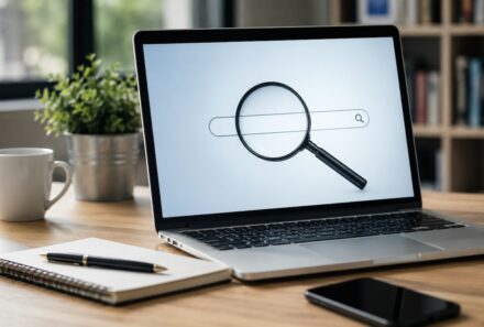 Search Engines Without Ads: 6 That Qualify and 6 That Do Not