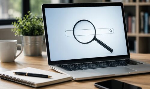 Search Engines Without Ads: 6 That Qualify and 6 That Do Not