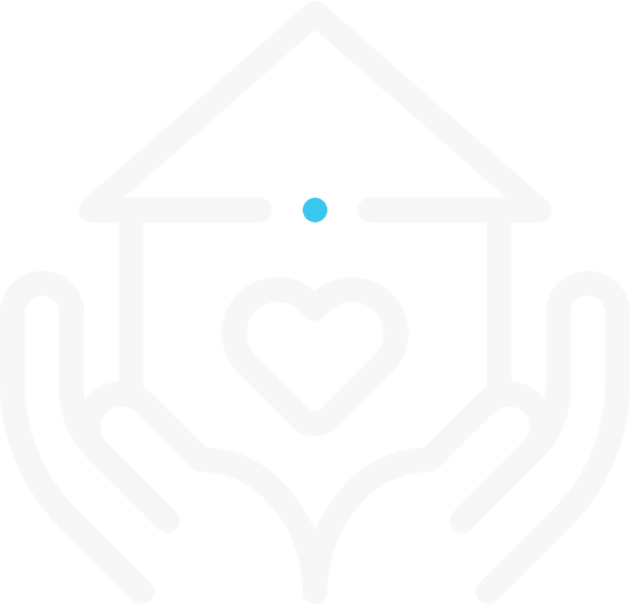 10_Home Healthcare Agency of Arkansas - Case Study Icon