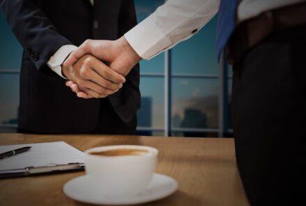 B2B Ecommerce RFP Template: Sections, Requirements, and Scoring for Platform Selection