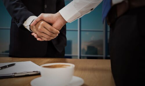 B2B Ecommerce RFP Template: Sections, Requirements, and Scoring for Platform Selection