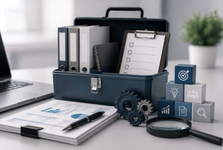 RFP Tools: What Each Category Does, and Where the Software Stops