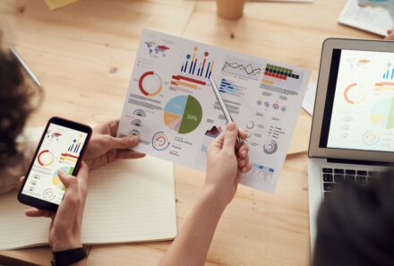 Digital Marketing RFP: The Five Decisions That Make Proposals Comparable