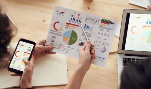 Digital Marketing RFP: The Five Decisions That Make Proposals Comparable