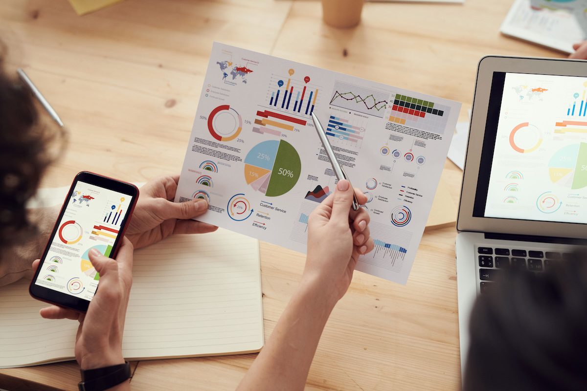 digital marketing rfp