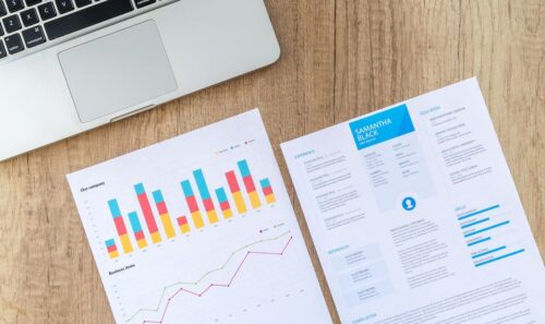 Marketing RFP Examples: Real Excerpts, Annotated, and What Separates Strong From Weak