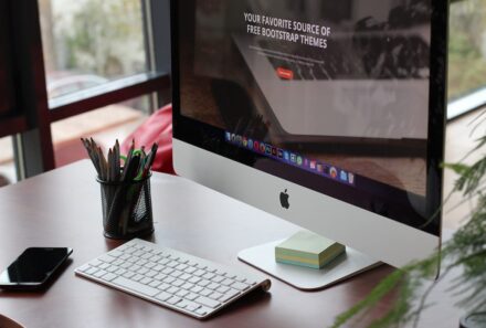 Website Redesign RFP Template: Sections, Requirement Language, and a Structure You Can Reuse