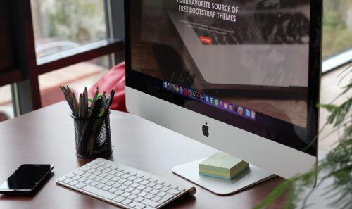 Website Redesign RFP Template: Sections, Requirement Language, and a Structure You Can Reuse